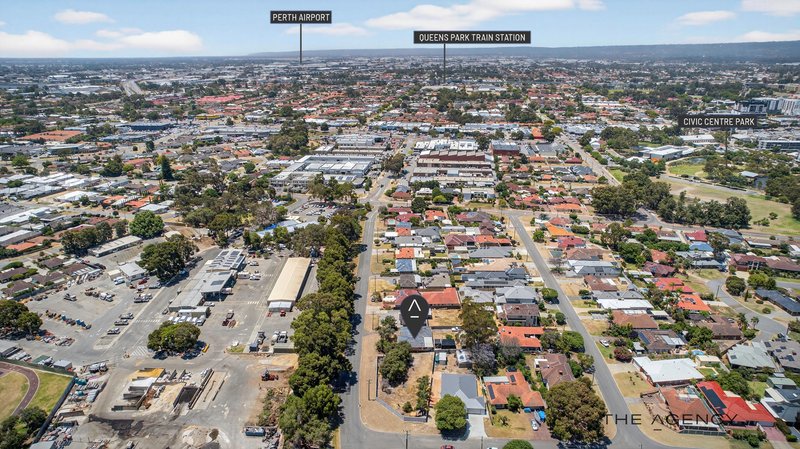 Photo - 19 Kent Street, Wilson WA 6107 - Image 25