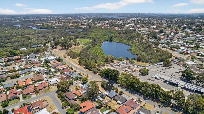 Photo - 19 Kent Street, Wilson WA 6107 - Image 26