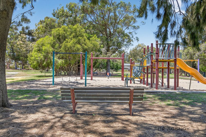 Photo - 19 Kent Street, Wilson WA 6107 - Image 27