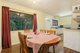 Photo - 19 Kenthurst Crescent, Rochedale South QLD 4123 - Image 6