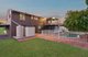 Photo - 19 Kenthurst Crescent, Rochedale South QLD 4123 - Image 15