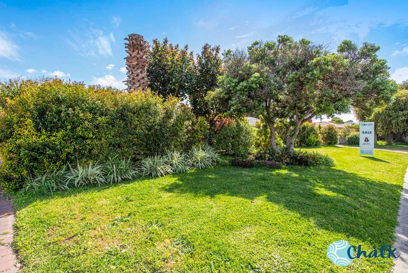 Photo - 19 Kenton Way, Rockingham WA 6168 - Image 2