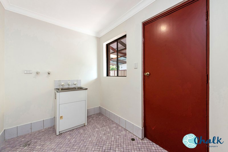 Photo - 19 Kenton Way, Rockingham WA 6168 - Image 22