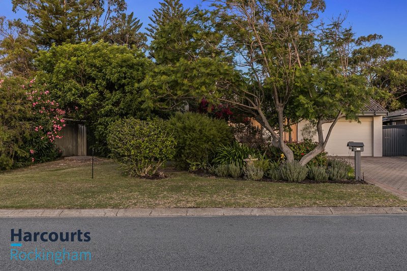 Photo - 19 Keppell Mews, Rockingham WA 6168 - Image 4