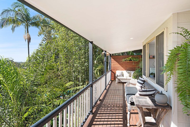 Photo - 19 Kerenjon Avenue, Buderim QLD 4556 - Image 5