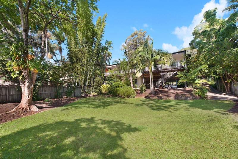 Photo - 19 Kerenjon Avenue, Buderim QLD 4556 - Image 12