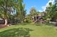 Photo - 19 Kerenjon Avenue, Buderim QLD 4556 - Image 12