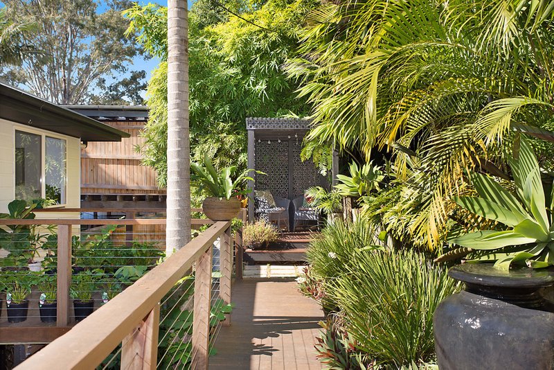 Photo - 19 Kerenjon Avenue, Buderim QLD 4556 - Image 13