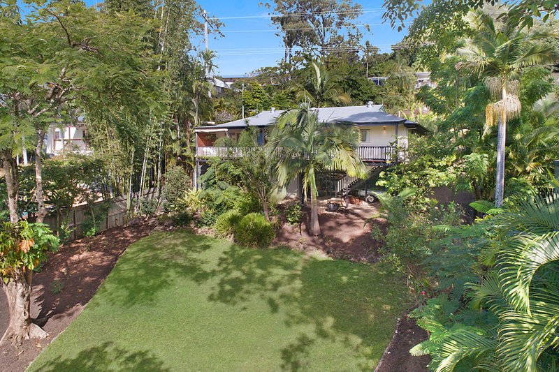 Photo - 19 Kerenjon Avenue, Buderim QLD 4556 - Image 15