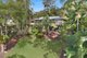 Photo - 19 Kerenjon Avenue, Buderim QLD 4556 - Image 15