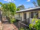 Photo - 19 Kerenjon Avenue, Buderim QLD 4556 - Image 3