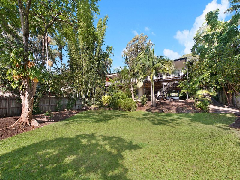 Photo - 19 Kerenjon Avenue, Buderim QLD 4556 - Image 13