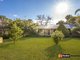 Photo - 19 Kerr Street, Appin NSW 2560 - Image 1