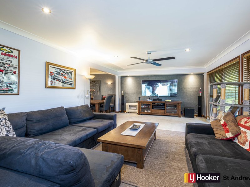 Photo - 19 Kerr Street, Appin NSW 2560 - Image 3