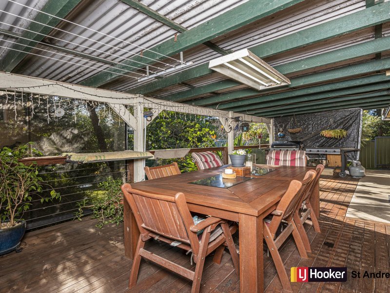 Photo - 19 Kerr Street, Appin NSW 2560 - Image 10