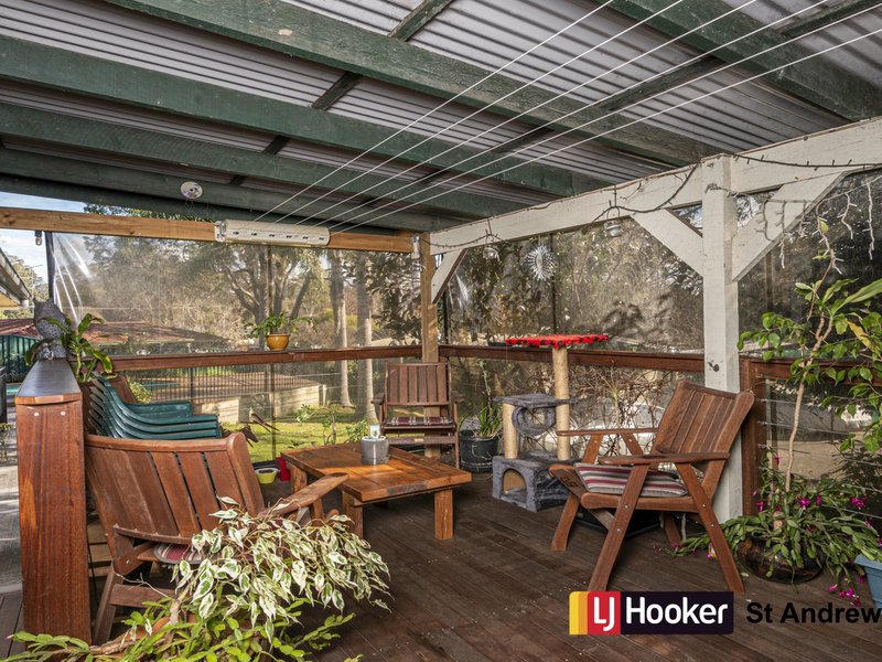 Photo - 19 Kerr Street, Appin NSW 2560 - Image 11