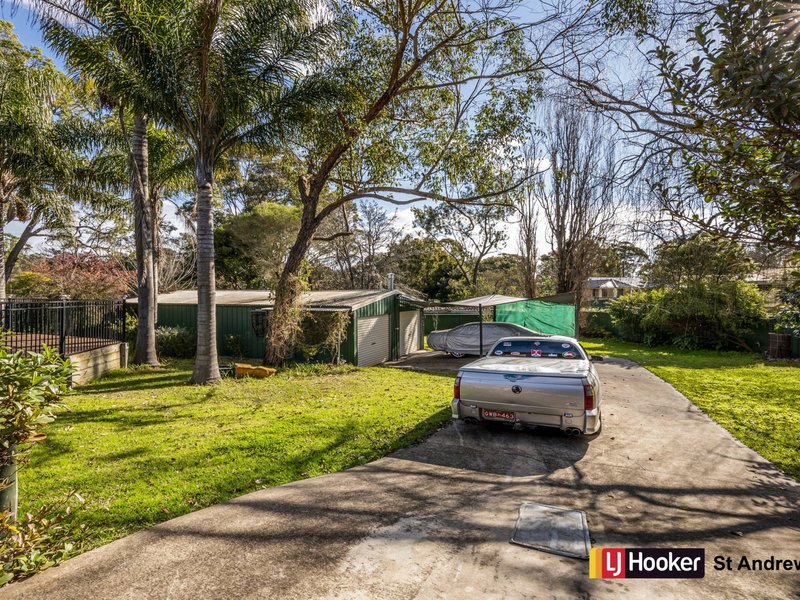 Photo - 19 Kerr Street, Appin NSW 2560 - Image 13