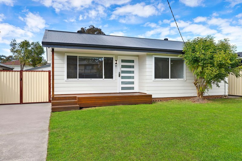 19 Kerry Crescent, Berkeley Vale NSW 2261