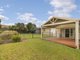 Photo - 19 Kevin Street, Christie Downs SA 5164 - Image 11