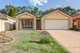 Photo - 19 Kew Close, Forest Lake QLD 4078 - Image 1