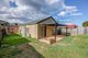 Photo - 19 Kew Close, Forest Lake QLD 4078 - Image 10