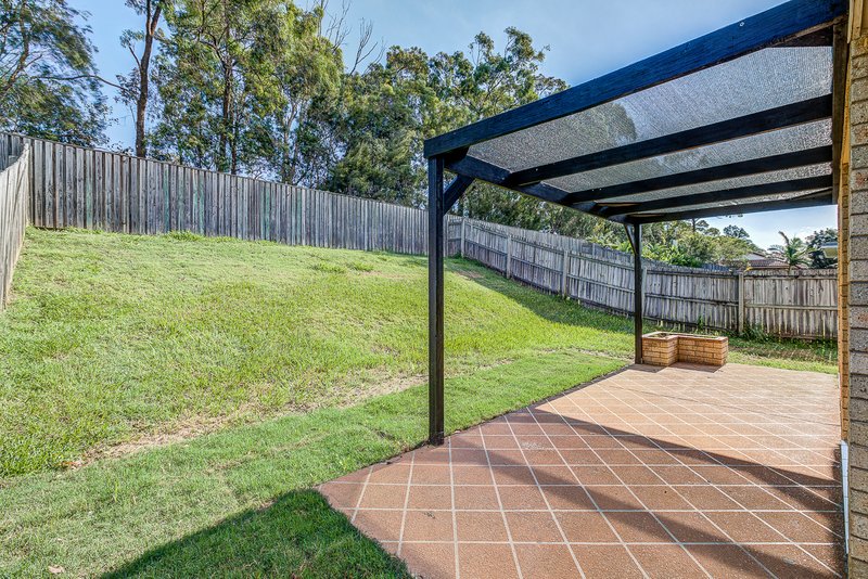 Photo - 19 Kew Close, Forest Lake QLD 4078 - Image 11