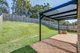 Photo - 19 Kew Close, Forest Lake QLD 4078 - Image 11