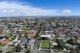 Photo - 19 Keysborough Street, Craigieburn VIC 3064 - Image 3