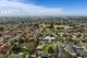 Photo - 19 Keysborough Street, Craigieburn VIC 3064 - Image 5