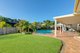 Photo - 19 Khancoban Drive, Buderim QLD 4556 - Image 8