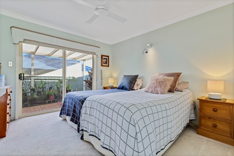 Photo - 19 Khancoban Drive, Buderim QLD 4556 - Image 10