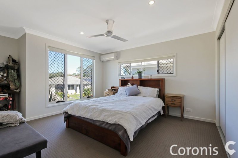 Photo - 19 Kiama Circuit, Thornlands QLD 4164 - Image 5