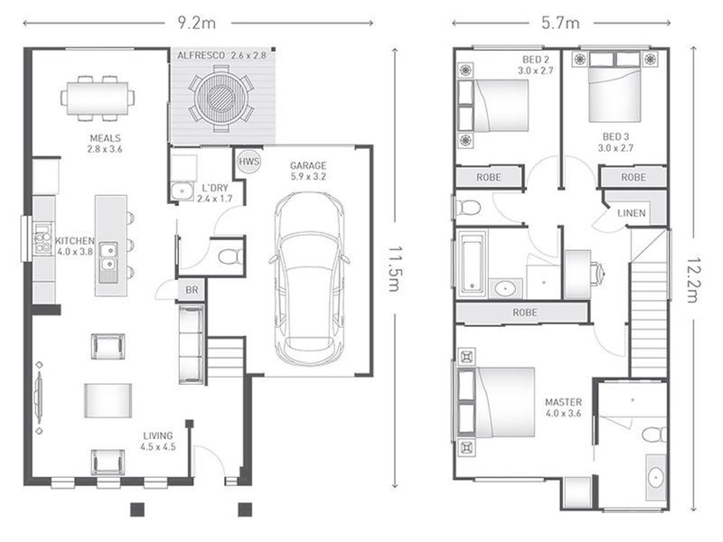 Photo - 19 Kiama Circuit, Thornlands QLD 4164 - Image 9