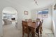 Photo - 19 Kiama Street, Greystanes NSW 2145 - Image 3