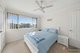 Photo - 19 Kiama Street, Greystanes NSW 2145 - Image 6