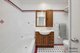 Photo - 19 Kiama Street, Greystanes NSW 2145 - Image 8