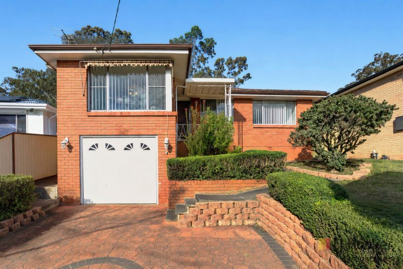 Photo - 19 Kiama Street, Greystanes NSW 2145 - Image 10
