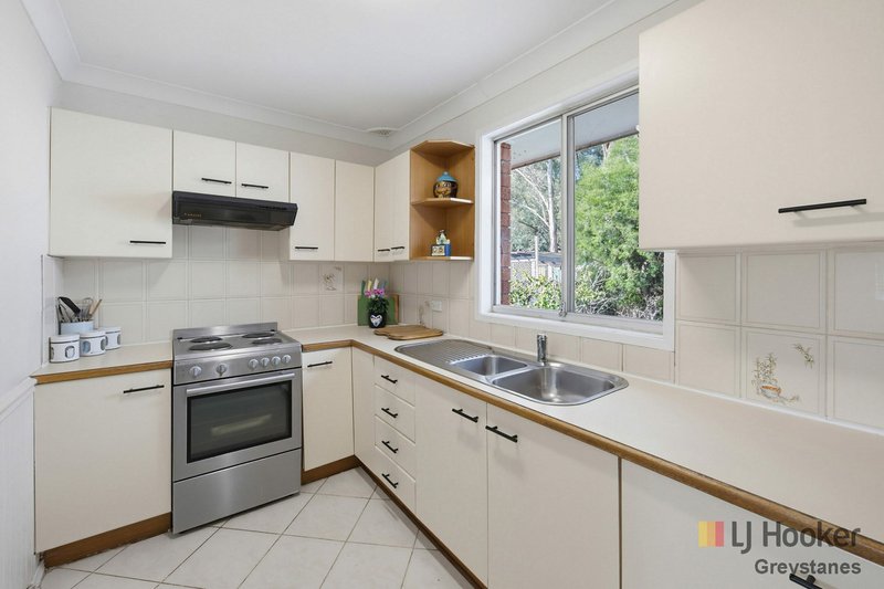 Photo - 19 Kiama Street, Greystanes NSW 2145 - Image 11