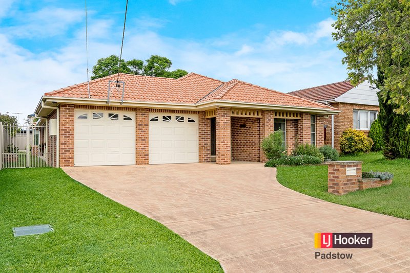 19 Kiama Street, Padstow NSW 2211