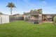 Photo - 19 Kianga Close, Flinders NSW 2529 - Image 8