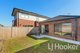 Photo - 19 Kichner Street, Tarneit VIC 3029 - Image 12