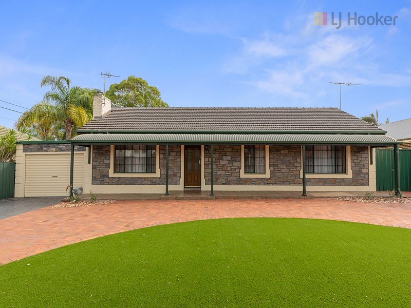 19 Kildonan Road, Warradale SA 5046