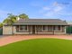 Photo - 19 Kildonan Road, Warradale SA 5046 - Image 1