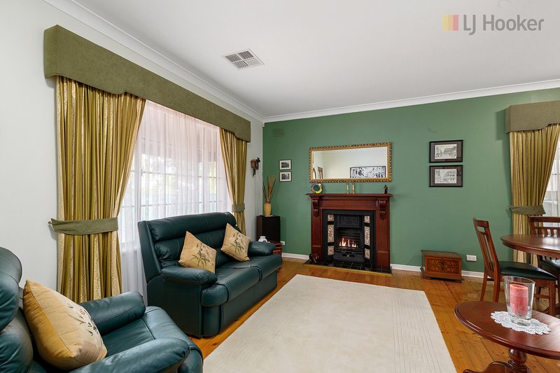 Photo - 19 Kildonan Road, Warradale SA 5046 - Image 2