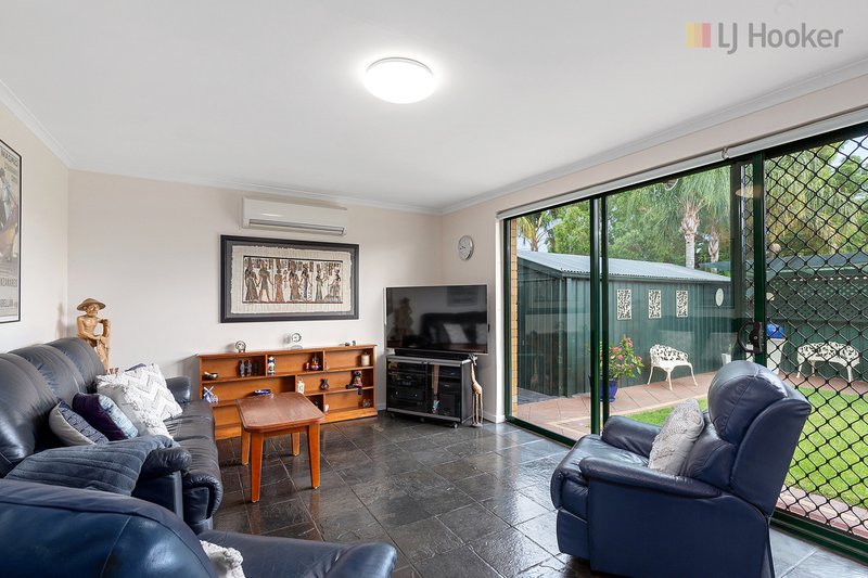 Photo - 19 Kildonan Road, Warradale SA 5046 - Image 6