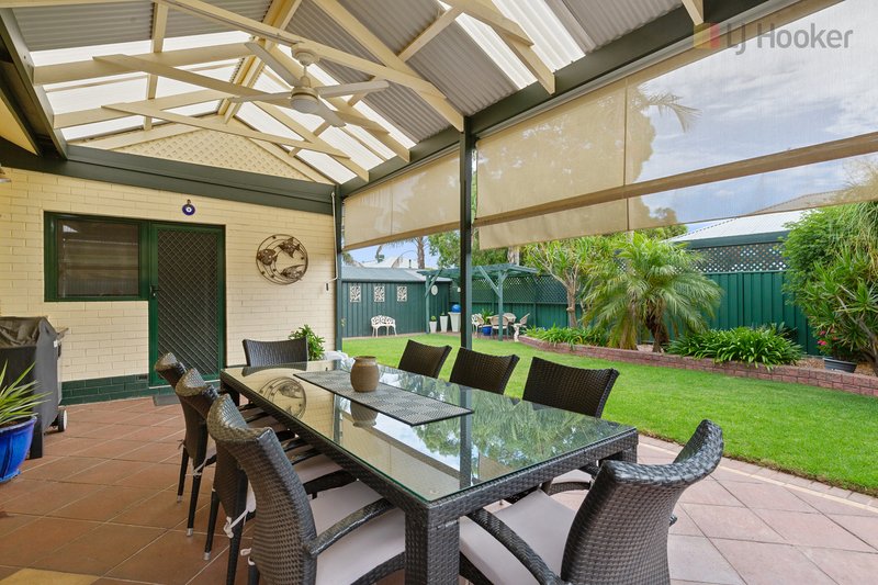 Photo - 19 Kildonan Road, Warradale SA 5046 - Image 13