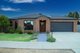 Photo - 19 Killarney Crescent, Tatura VIC 3616 - Image 1