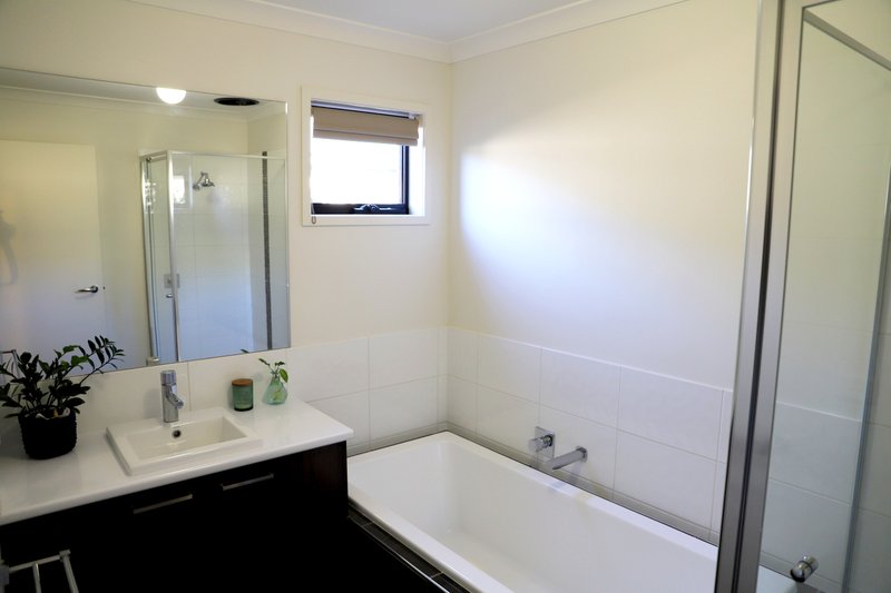 Photo - 19 Killarney Crescent, Tatura VIC 3616 - Image 15