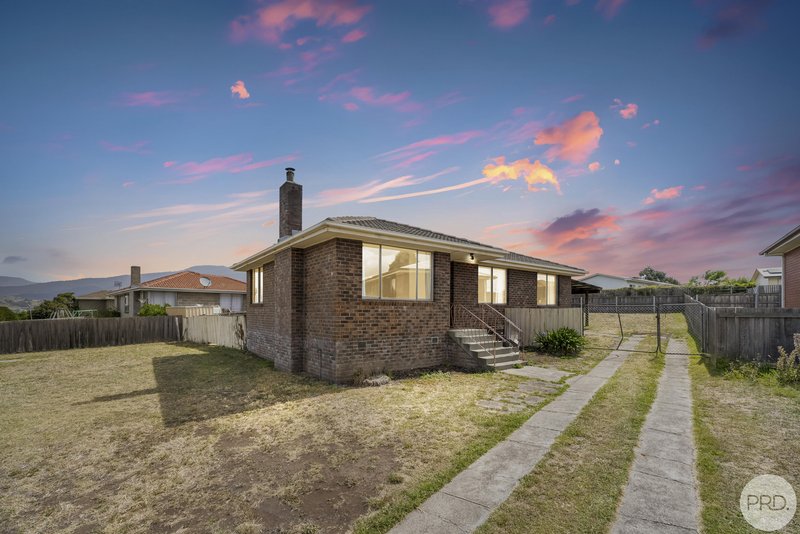 19 Killarney Road, Bridgewater TAS 7030