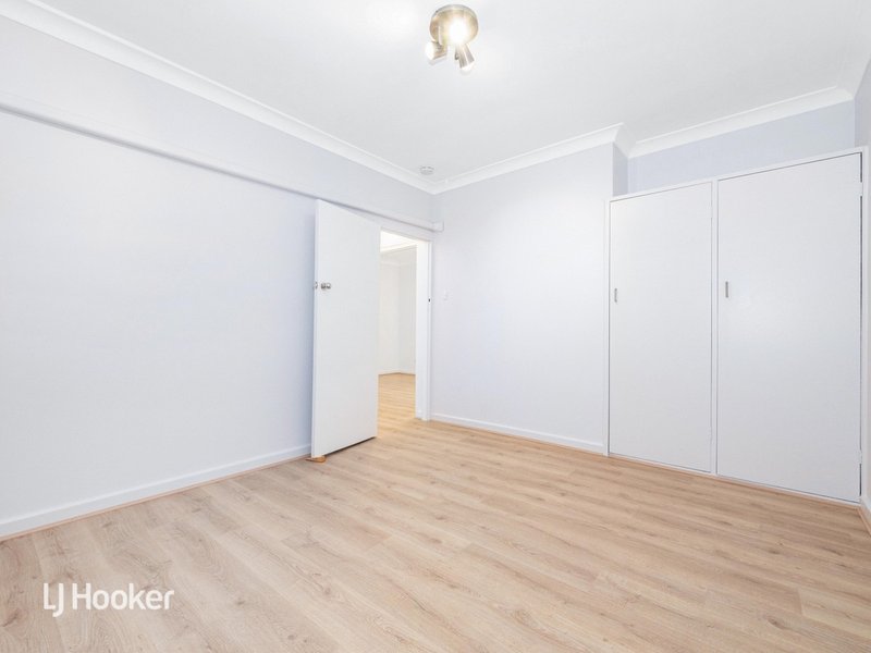 Photo - 1/9 Killicoat Street, Unley SA 5061 - Image 5